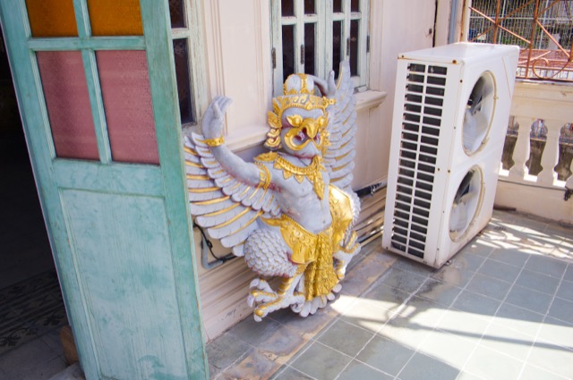 Tang Toh Kang — photo 21
