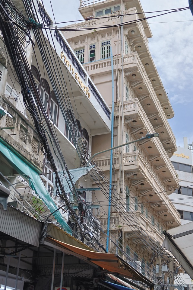 Tang Toh Kang — photo 22