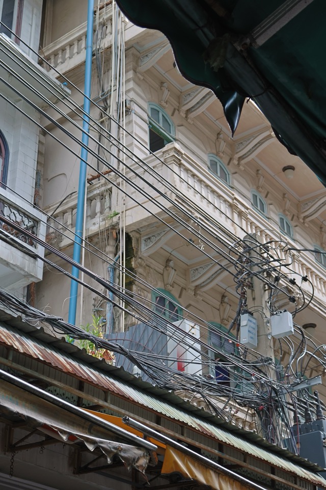 Tang Toh Kang — photo 23