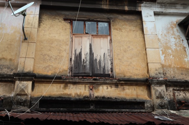 Wang Dang Community — photo 03