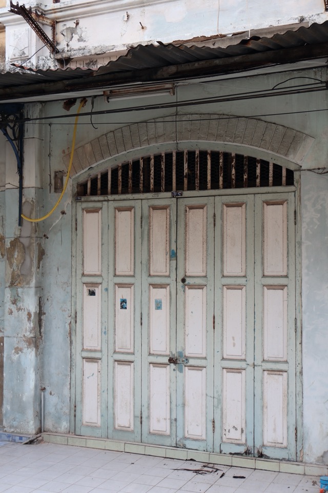 Wang Dang Community — photo 04