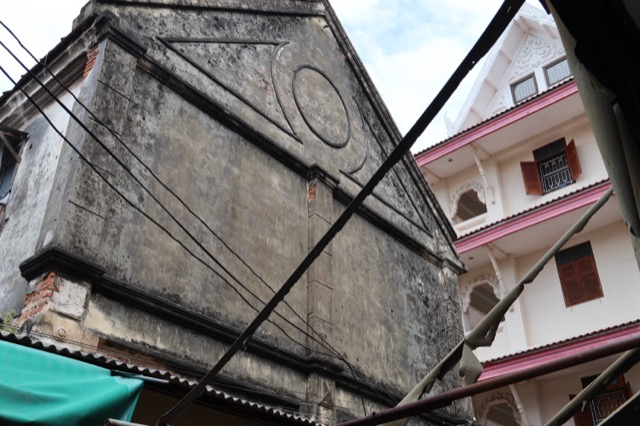 Wang Dang Community — photo 05