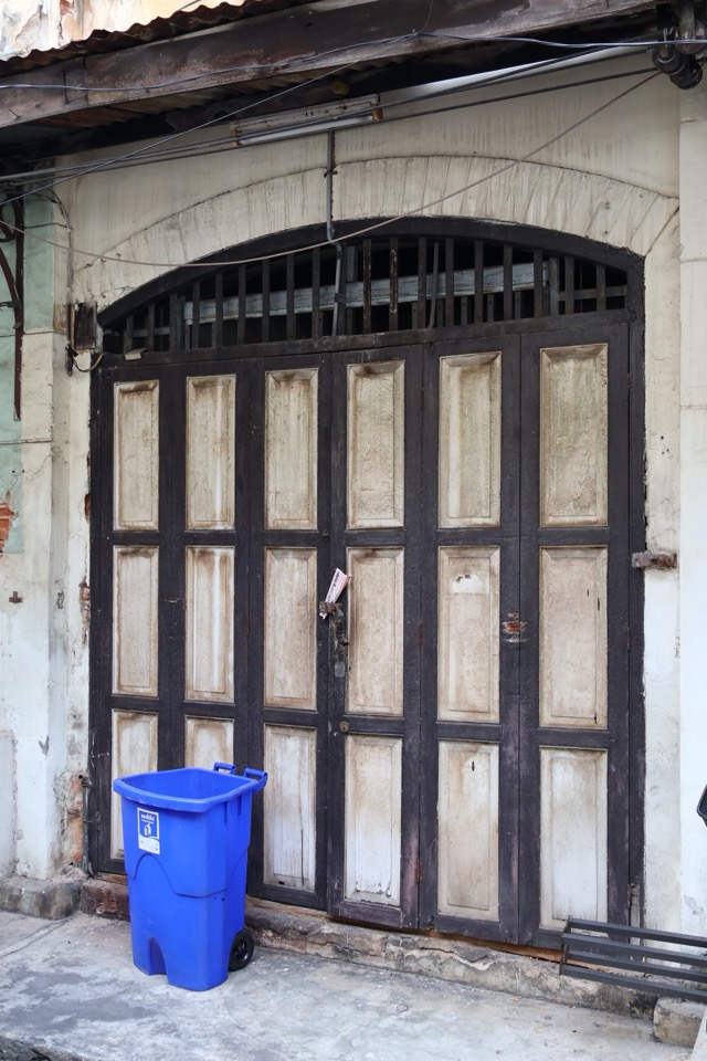Wang Dang Community — photo 10