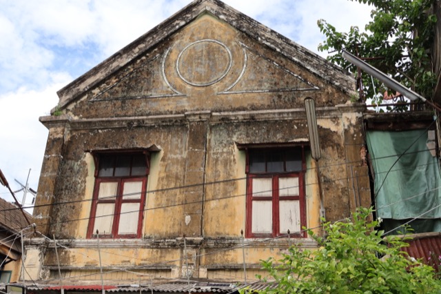 Wang Dang Community — photo 12