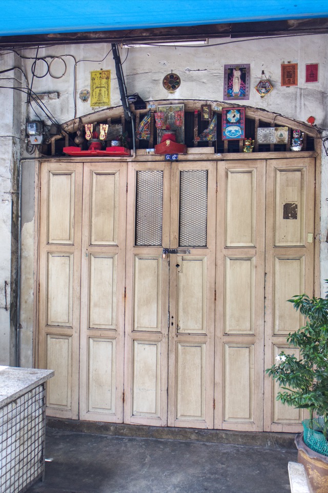 Wang Dang Community — photo 18