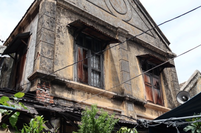 Wang Dang Community — photo 20