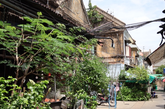 Wang Dang Community — photo 22