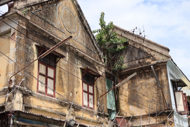 Wang Dang Community — photo 23