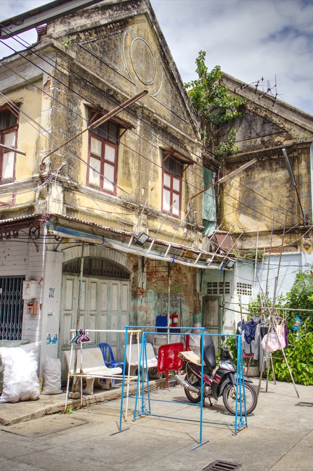 Wang Dang Community — photo 24