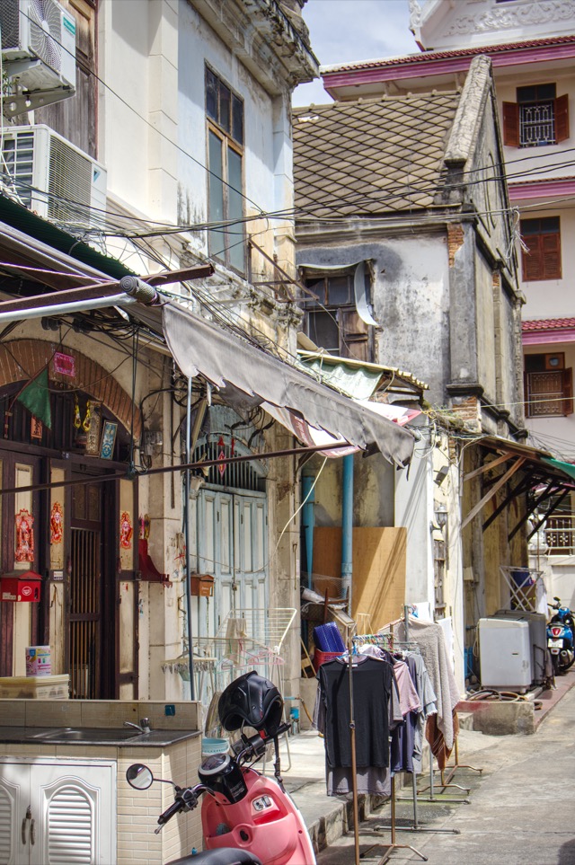 Wang Dang Community — photo 27