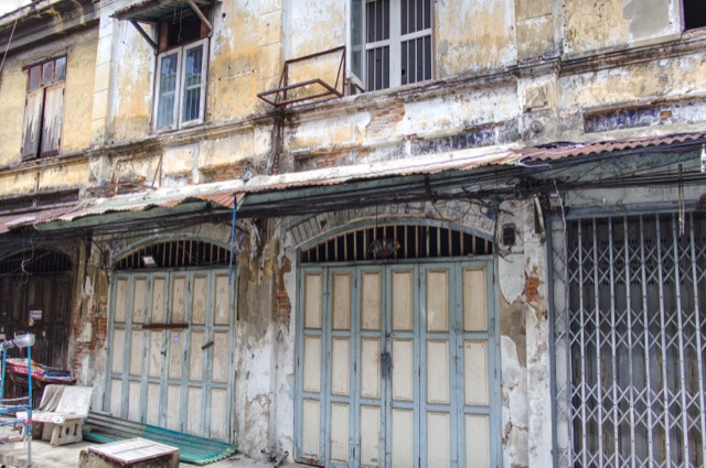 Wang Dang Community — photo 29