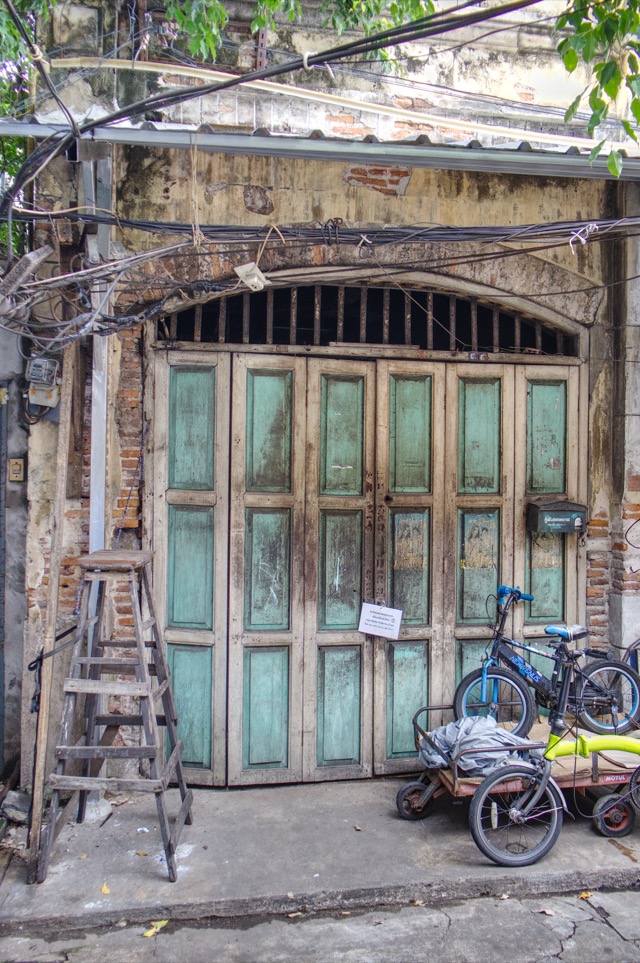 Wang Dang Community — photo 31