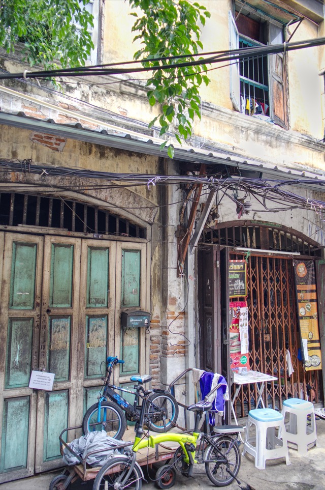 Wang Dang Community — photo 32