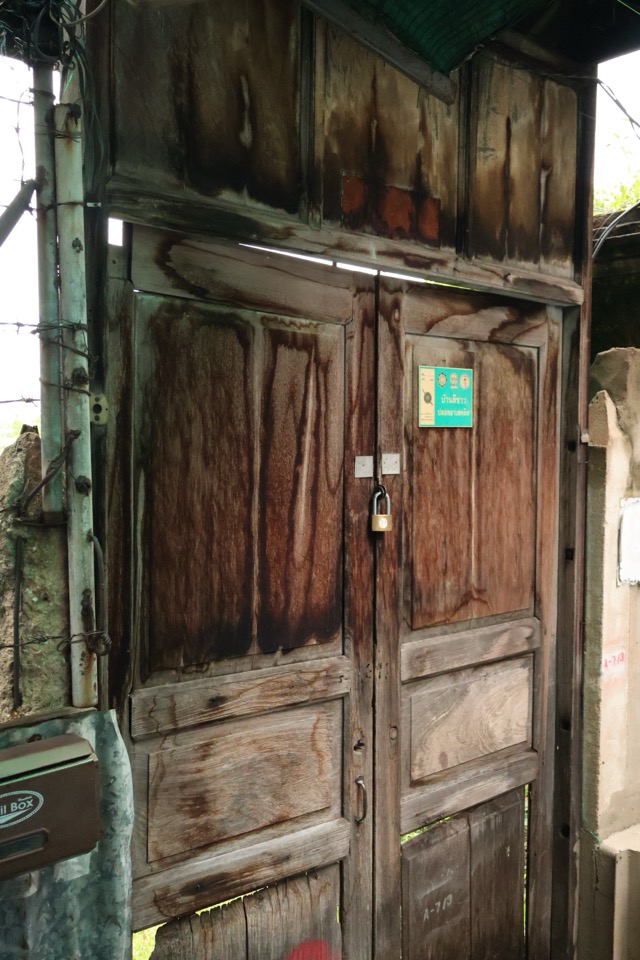 Windsor House — photo 17