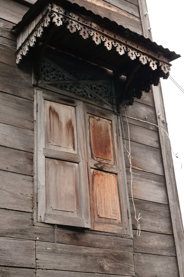 Windsor House — photo 19